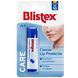 Blistex Classic Lip Protector Stick Blisterverpakking 4,25gr 4,25GR
