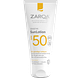 Zarqa Sensitive SunLotion SPF50 50ML