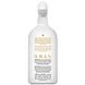Attitude Bathroom - Limescale Remover 800ML