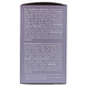 Trenker Alline Proderm Capsules 180CP Trenker Alline Proderm Capsules 180CP