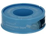 Klinion Kliniplast Nonwoven Tape 5m x 1.25cm 1ST Klinion Kliniplast Nonwoven Tape 5m x 1.25cm 1ST