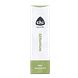 Chi Natural Life Geranium Etherische Olie Cultivar 10ML