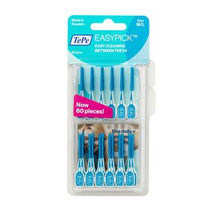 TePe Easypick M/L 60ST