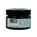 Aman Prana Zwarte Knoflook Pasta 100GR Zijkant pot Aman Prana Zwarte Knoflook Pasta 100GR Zijkant pot