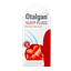 Otalgan Sleep Plugs Oordopjes Voordeelpak 10PR