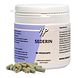 Holisan Sederin Capsules 80CP