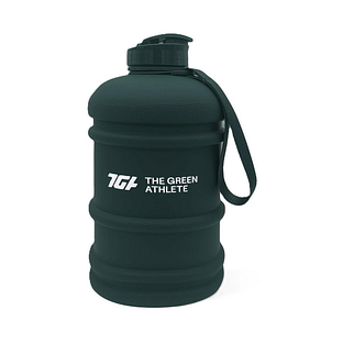 The Green Athlete Water Bidon 2,2 liter 1ST