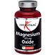 Lucovitaal Magnesium Oxide 375mg Capsules 90CP Lucovitaal Magnesium Oxide 375mg Capsules 90CP