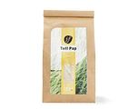 Teff Pap 280GR