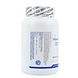 Biotics Osteo-B Plus Tabletten 90TB Zijkantpot Biotics Osteo-B Plus Tabletten 90TB Zijkantpot