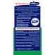 Davitamon Actifit 50 Plus Omega-3 Visolie Capsules 150CP