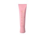 Neqi Instant Treatment Gloss Glaze 100ML