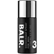 BALR. 3 For Men Deodorant Spray 150ML BALR. 3 For Men Deodorant Spray 150ML
