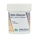 DeBa Pharma Beta-glucan 90TB DeBa Pharma Beta-glucan 90TB