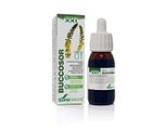 Soria Natural Composor 01 Buccosor XXI Druppels 50ML