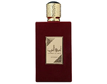 Lattafa Ameerat Al Arab Eau de Parfum 100ML