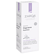 Zarqa Dagcrème Nutritive Sensitive 50ML
