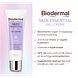 Biodermal Skin Essential dagcrème SPF 30 50ML