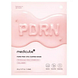 Medicube PDRN Pink Vita Coating Mask 22GR