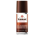 Tabac Original Roll-On Deodorant 75ML Tabac Original Roll-On Deodorant 75ML