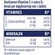 Davitamon Vitamine C Time Release Tabletten 42TB