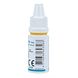 Ht One & Diatesse W2 Control Solution Vloeistof 4ML flesje