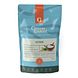 Greensweet Poedersuiker Vervanger 225GR