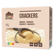 Nutribel Amarant Crackers 150GR Nutribel Amarant Crackers 150GR