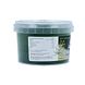 Its Amazing It's Amazing Bio Chlorella & Spirulina Poeder 125GR It's Amazing Bio Chlorella & Spirulina Poeder verpakking