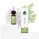 Chi Natural Life Oregano Etherische Olie Biologisch 10ML sfeerbeeld