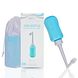Qey Peri Bottle Postpartum Care 1ST