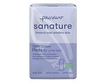 Sanature Provivo incontinentieverband Super Plus 14ST