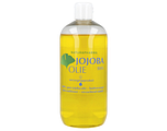 Naturapharma Jojoba Olie 500ML Naturapharma Jojoba Olie 500ML