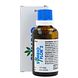 Symbio Pharm SymbioFlor Nr. 2 Druppels 50ML Verpakking plus flesje Symbio Pharm SymbioFlor Nr. 2 Druppels 50ML Verpakking plus flesje