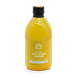 Mattisson HealthStyle Biologische Appel Cider Vinegar Ginger & Turmeric 500ML