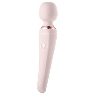 Dream Toys Vivre Nana Vibrator 1ST