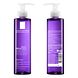 La Roche-Posay Mela B3 Micro-Peeling Gel 200ML