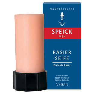 Speick Men Scheerzeepstick 50GR Speick Men Scheerzeepstick 50GR