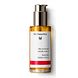 Dr. Hauschka Bodyolie Berken Arnica 75ML fles