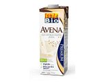 Isola Bio Haverdrink 1LT