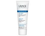 Uriage Keratosane Cream Gel 30% Urea 75ML