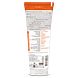 Weleda Arnica Sport Douchegel 200ML