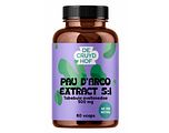 Cruydhof Pau Darco Extract Capsules 60VCP Cruydhof Pau Darco Extract Capsules 60VCP