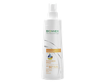Bionnex Preventiva Sunscreen Spray Kids SPF 50+ 150ML