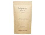 Care for Women Care for Woman Balanced Care DIM Tabletten 60CP