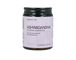 Augment Life Ashwagandha Capsules 60ST