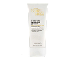Bondi Sands Gradual Tanning Lotion Skin Illuminator 150ML