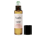 Fushi Cherry Lip Oil 10ML