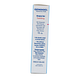 Gengigel Tandvleesgel Baby 20ML zijkant verpakking