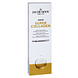 Jacob Hooy Super Collagen Serum 10ML Jacob Hooy Super Collagen Serum 10ML